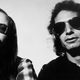 Image for article titled Gateways To Geekery: Steely Dan